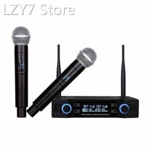 DMX512 송 수신기 2 4G LED 제어 무선 기구 콘솔 컨트롤러 라이트 조명 무대