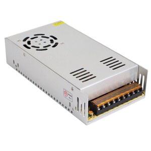 LED 디지털 디스플레이 본체 대형 실내 사이니지 12V30A 360W