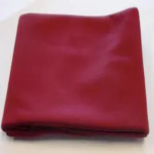 IMC 오디오 스테레오 스피커 그릴 천 원단 RED 36 x60 스트레치