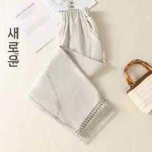 점퍼 야상사파리 야상 트렌치코트 봄가을 방수 남성패션 DL3