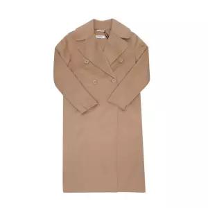 [ MAXMARA2519011031600 033 여성 코트