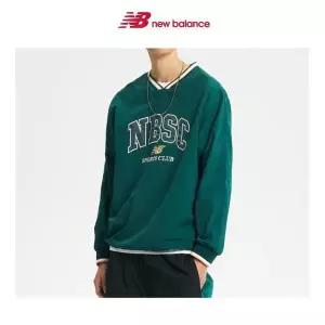 [하프클럽/뉴발란스]피스테(Semi-Over Fit)_NBNCD41413_62