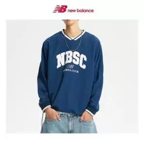 [하프클럽/뉴발란스]피스테(Semi-Over Fit)_NBNCD41413_52