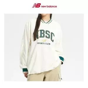 [하프클럽/뉴발란스]피스테(Semi-Over Fit)_NBNCD41413_64