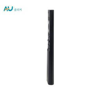 삼성 호환 스마트TV용 BN59-01363B 음성 리모컨 NEO QLED/QLED  QN43LS03AAFXZA  호환