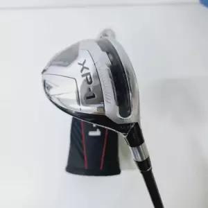 혼마 TW XP-1 U19 비자드43 SR 유틸리티