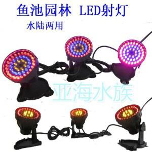 아르망디 샴페인 케이스 LED 파티 무드등 와인 양주 바 클럽 위스키 조명 발광