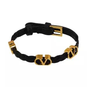 [ VALENTINO6W2J0X71 PRH 0NO 여성 팔찌