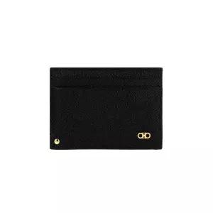 [ FERRAGAMO66 1455 0775660 남성 카드홀더