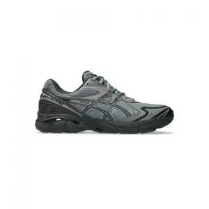 아식스 ASICS GT-2160 RGD - 아이언클래드 그레파이트 그레이 / 1203A736-020