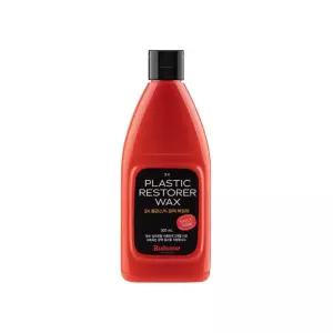 300ml 자동차케어 자동차관리 차량관리 광택
