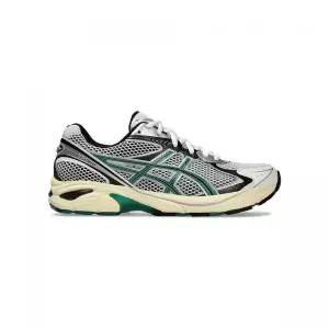 아식스 ASICS GT-2160 - 화이트 재스퍼 그린 / 1203A275-106