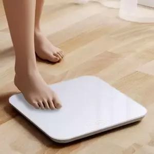 몸무게 몸무게전자저울 가정용체중계 LED 체중계 가정용