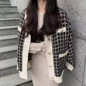 [라일리여성의류] Rly 여성 가디건 롱 루즈핏 오버핏 자켓 데일리 여자