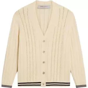 골든구스 패세라GOLDEN GOOSE 남성 가디건 GMP02118 P001911 11782