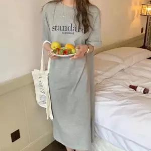 [라일리여성의류] Rly 여름 모임 빅사이즈여성 민소매 모임룩 코디 가을