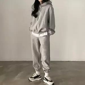 [라일리여성의류] Rly 요가복장 요가복 여자트레이닝복세트 핏좋은 편안한