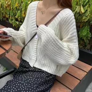 [라일리여성의류] Rly 코디 루즈가디건 자켓 기본 데일리 루즈핏롱 오버