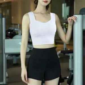 [라일리여성의류] Rly 세트 빅사이즈 운동 츄리닝바지 트레이닝복 반바지