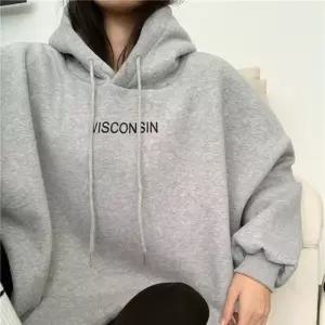 [라일리여성의류] Rly 무지 티 긴팔 후드티 커플티 반팔티 긴팔티 커플