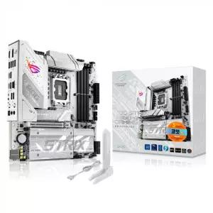 ASUS ROG STRIX B860-G GAMING WIFI 코잇