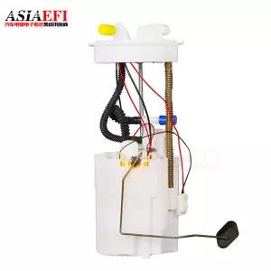 LED전구 ASIAEFI 연료 펌프 어셈블리 닛산 Qashqai II J11 2014- 170404ED1A OEM 17040-4ED1A 핫 세일