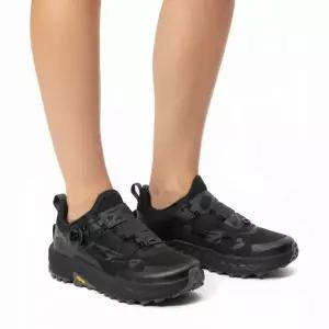 알트라 팀프 5 보아 트레일러닝화 블랙 AL0A85QA001 TIMP 5 BOA