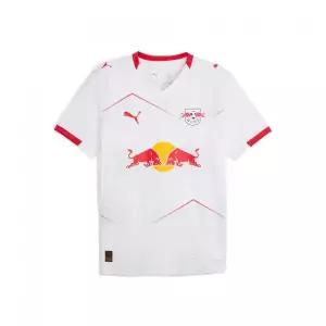 PUMA 푸마 RB 라이프치히 2526 홈 저지 779876-01 929629