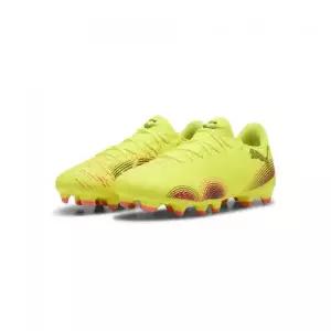 PUMA 푸마 FUTURE 8 플레이 FGAG 108141-03 929648