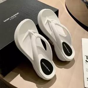 [라일리] Rly 가을 봄 여자구두 여름 여성신발 여성화 펌프스 49600129)