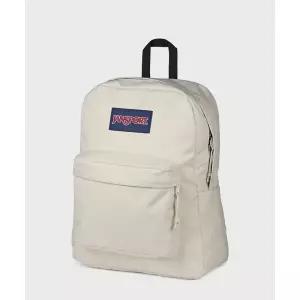 JANSPORT 잔스포츠 슈퍼브레이크 MOON MIST JSPU261MBBP003MI000 1016813