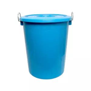 만능용기(PVC) 소/55L
