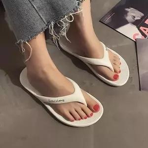 [라일리] Rly 펌프스구두 웨지구두 펌프스 가을 봄 여성화