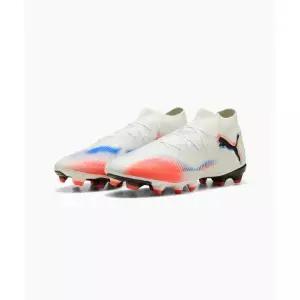 PUMA 푸마 FUTURE 8 프로 FGAG 108588-01 929558