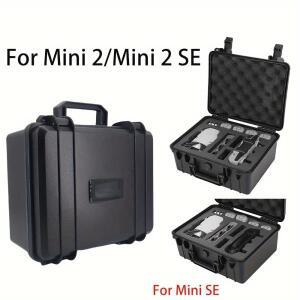 DJI 미니 2 SE 드론 방폭 케이스용