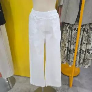르피타 DP01 여름통바지 대동백화점  L262UPT604