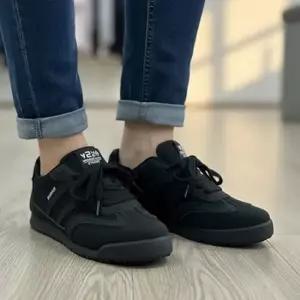 [라일리] Rly 캐쥬얼화 캐쥬얼운동화 여성슬립온 단화 예쁜운동화 49599085)