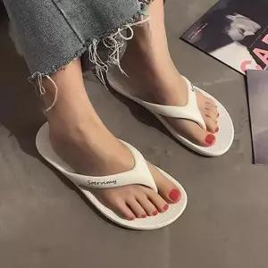 [라일리] Rly 펌프스구두 웨지구두 펌프스 가을 봄 여성화 49600132)