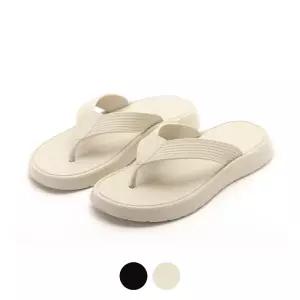 [파파브로] 남성 캐주얼 사계절 여유 있는 쪼리 WW-SE-HOMME-MAGIC250
