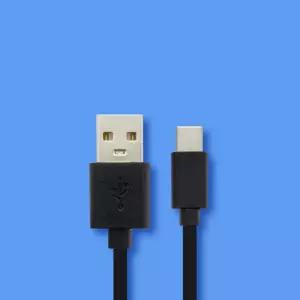 USB 3.1 케이블 TypeC 데이터 충전용 고속 블랙 3M