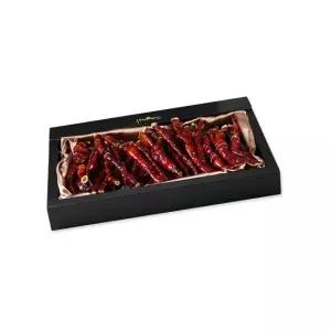 wbl 레몬맛 콤부차 분말 상큼 발효음료 500g