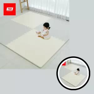 퍼즐매트 50X50cm 티지오 두께 3cm 방방 TLa1328