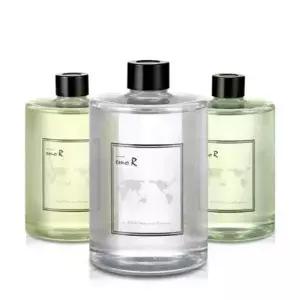 테온셀 이모레돌런트 대용량 디퓨저 리필 500ml 방향제