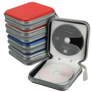 EVA HDD Storage Bag Hard Drive Disk Case SSD Solid Se Protection For External Earphone