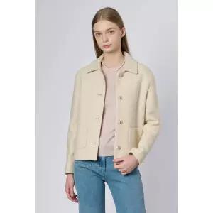BCBG 올앤선드리 솔리 저지JK(A4S1J124) 986087