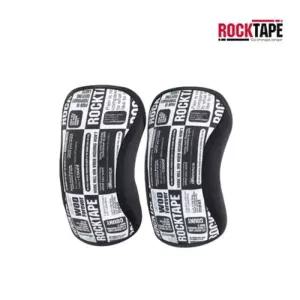 락테이프 크로스핏용 관절 무릎보호대 G552377