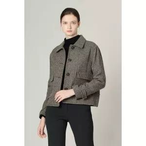 BCBG 올앤선드리 델라 JK(A4W9J115) 986051