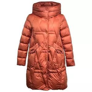 데시데 브랜드관 누빔자수 경량 다운 자켓 DNW415 986050