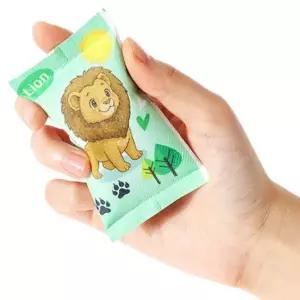 미니핫팩 일회용 손난로 휴대용 40개 일회용손난로