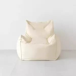 앰보 1인 빈백소파 YJ60 당일발송